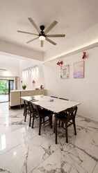 Westville (D22), Terrace #559411111